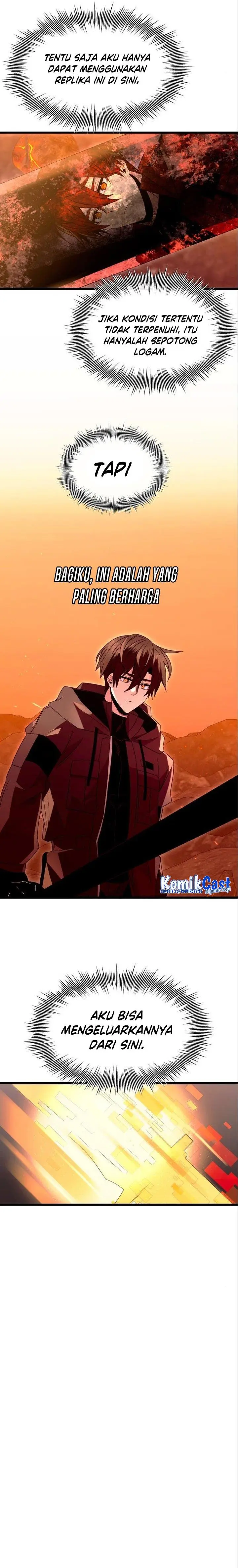 image-komik-i-obtained-a-mythic-item-chapter-74-21/26