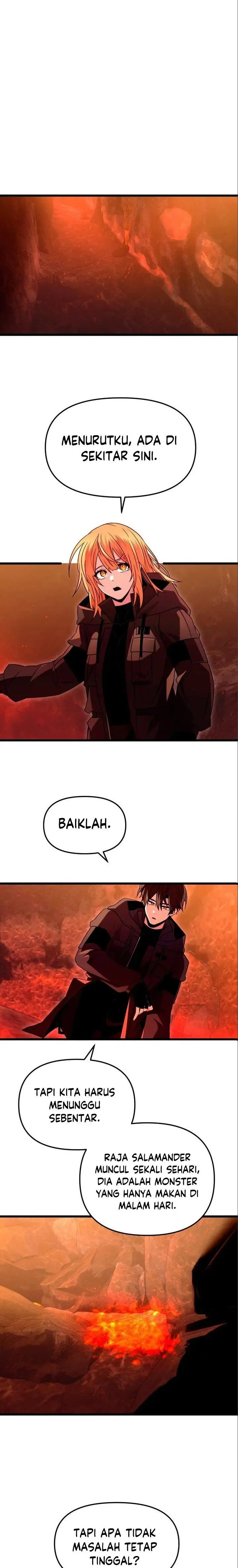 image-komik-i-obtained-a-mythic-item-chapter-74-22/26