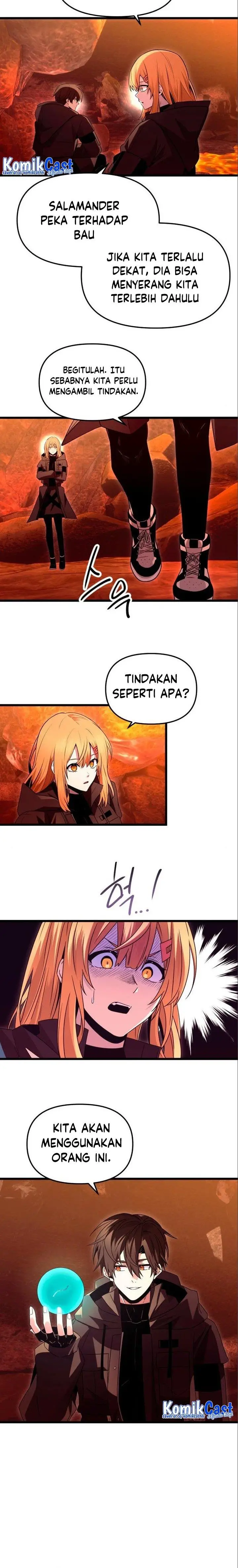 image-komik-i-obtained-a-mythic-item-chapter-74-23/26