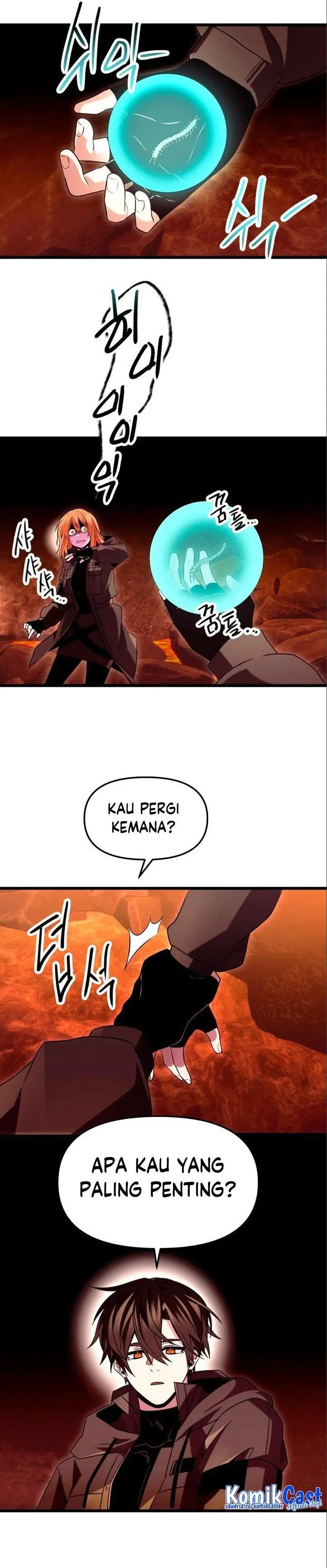 image-komik-i-obtained-a-mythic-item-chapter-74-24/26