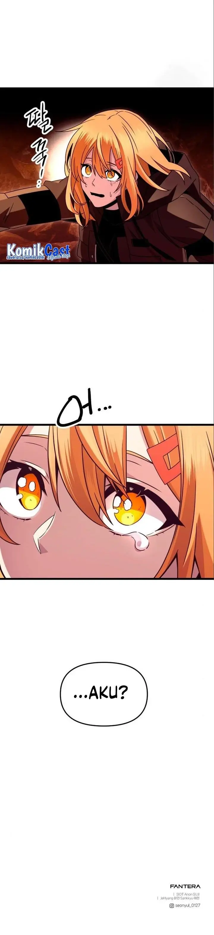 image-komik-i-obtained-a-mythic-item-chapter-74-25/26