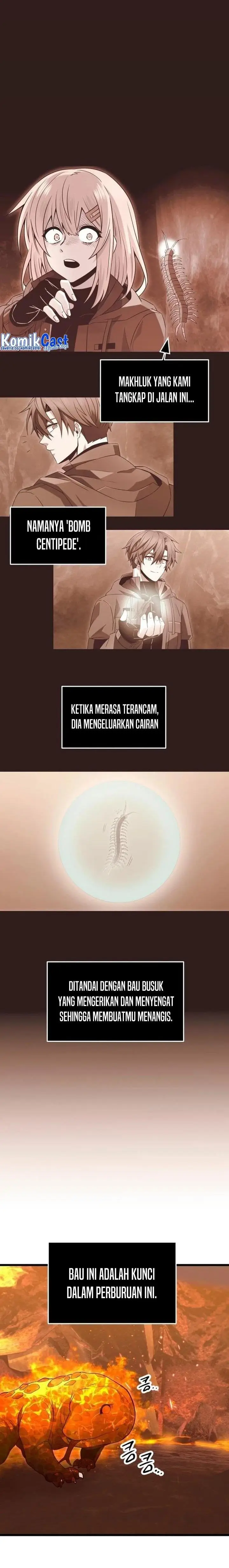 image-komik-i-obtained-a-mythic-item-chapter-75-0/27