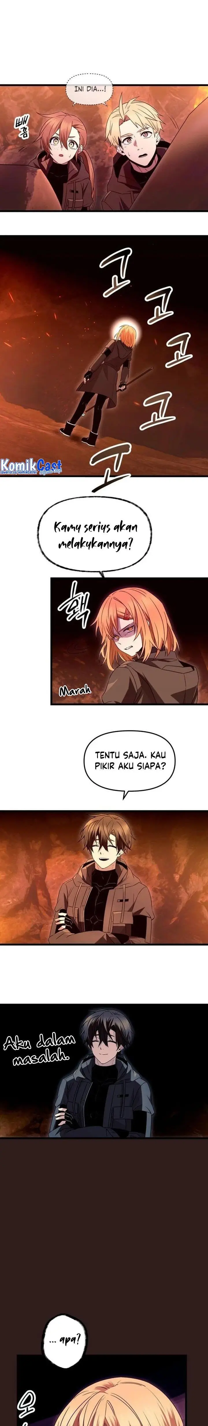 image-komik-i-obtained-a-mythic-item-chapter-75-1/27