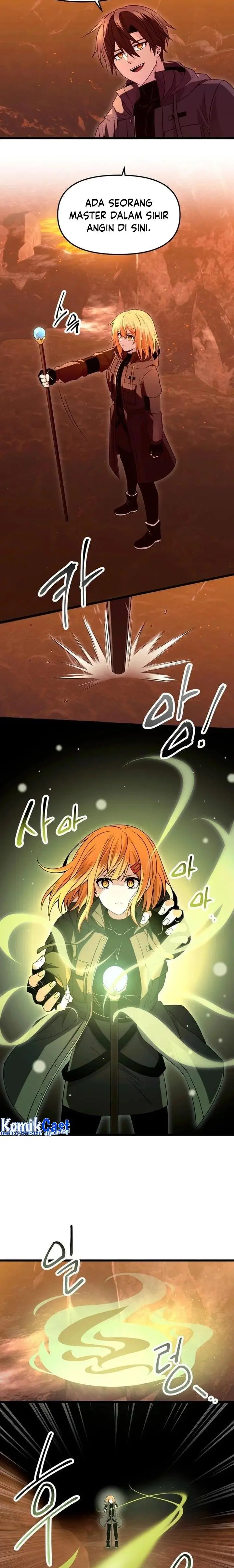 image-komik-i-obtained-a-mythic-item-chapter-75-3/27