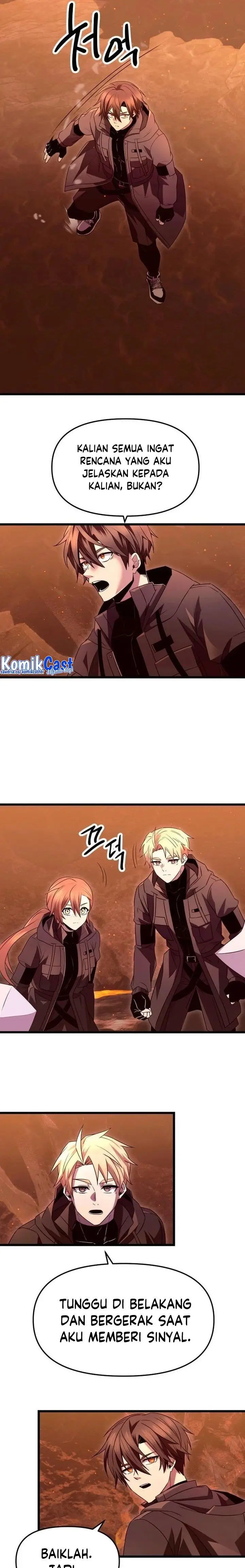 image-komik-i-obtained-a-mythic-item-chapter-75-6/27