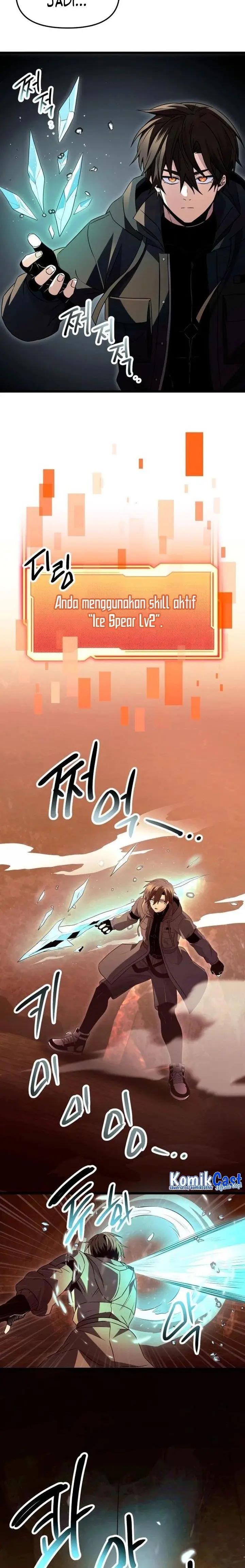 image-komik-i-obtained-a-mythic-item-chapter-75-7/27