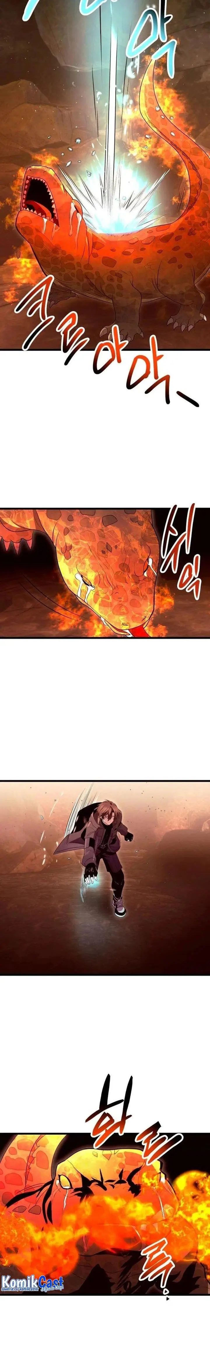 image-komik-i-obtained-a-mythic-item-chapter-75-8/27