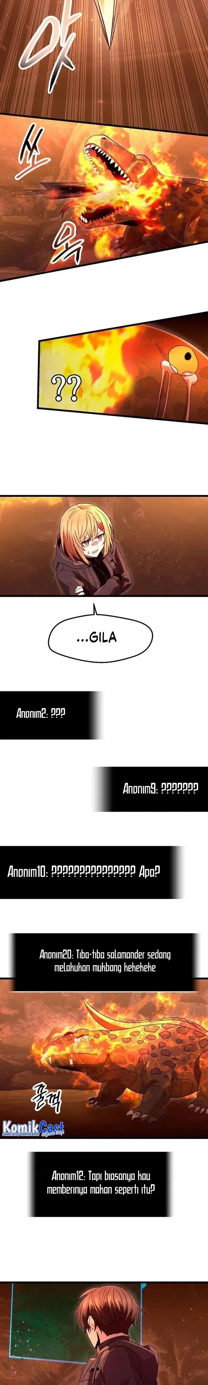 image-komik-i-obtained-a-mythic-item-chapter-75-10/27