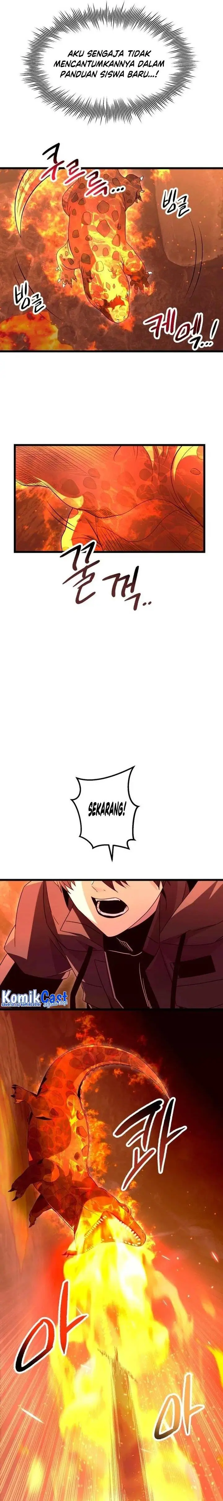 image-komik-i-obtained-a-mythic-item-chapter-75-12/27