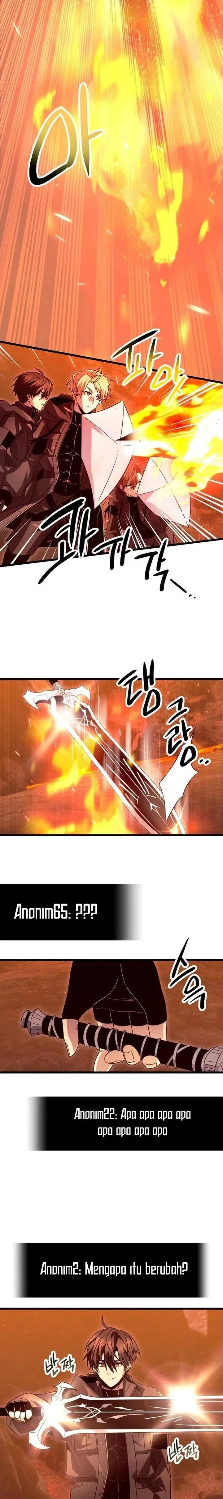 image-komik-i-obtained-a-mythic-item-chapter-75-13/27