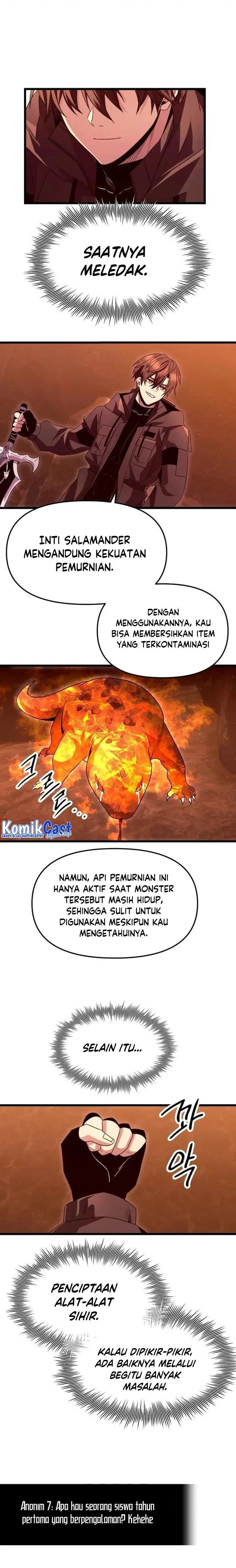 image-komik-i-obtained-a-mythic-item-chapter-75-15/27