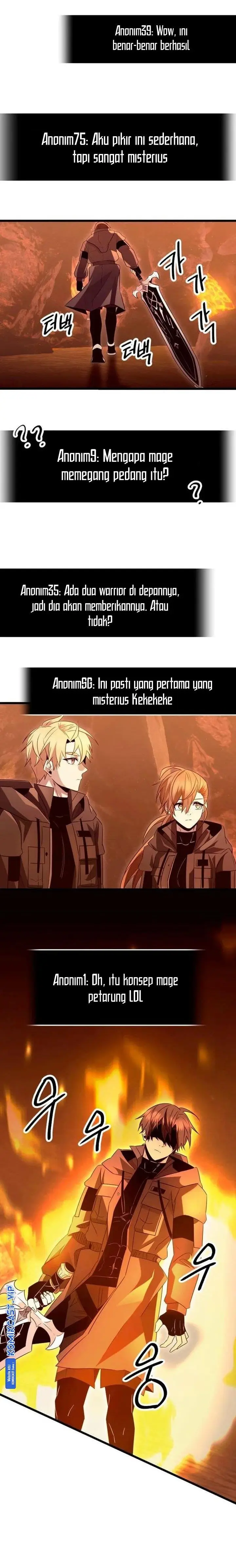 image-komik-i-obtained-a-mythic-item-chapter-75-16/27