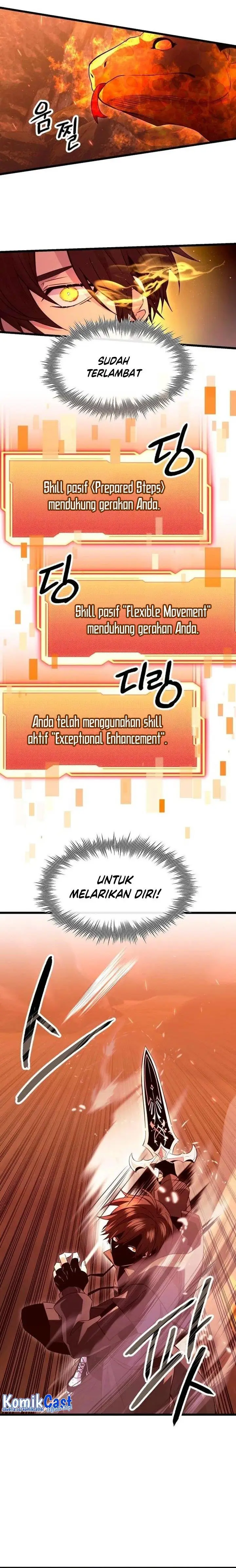 image-komik-i-obtained-a-mythic-item-chapter-75-17/27