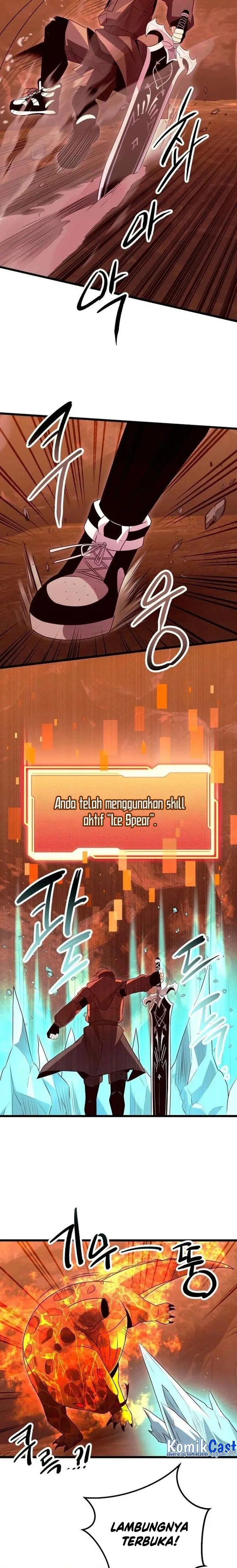 image-komik-i-obtained-a-mythic-item-chapter-75-19/27