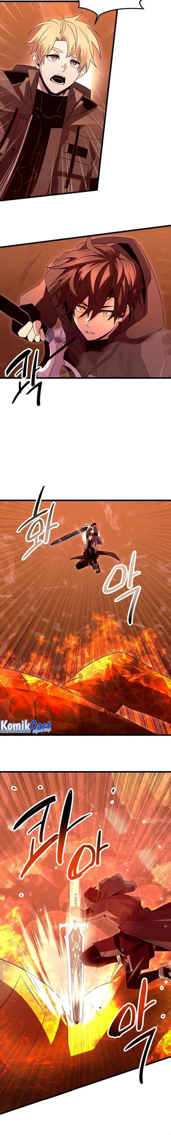 image-komik-i-obtained-a-mythic-item-chapter-75-20/27