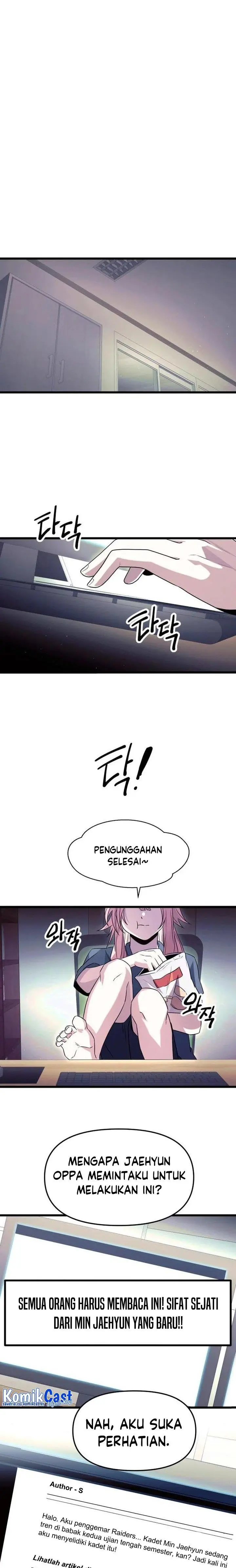 image-komik-i-obtained-a-mythic-item-chapter-75-22/27