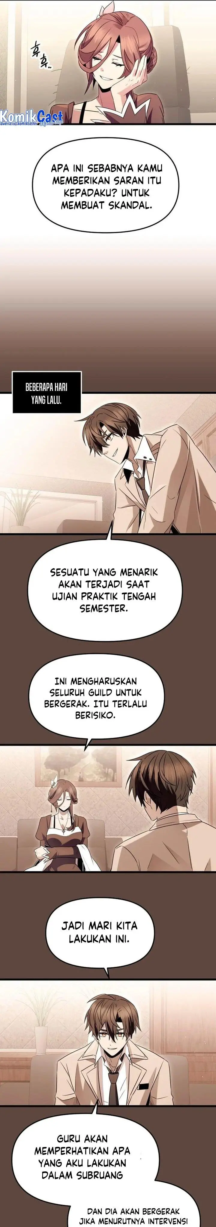 image-komik-i-obtained-a-mythic-item-chapter-75-24/27