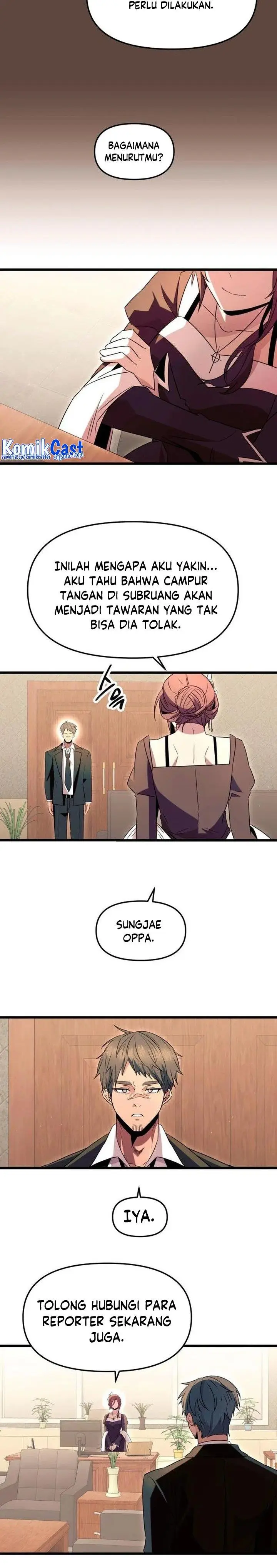 image-komik-i-obtained-a-mythic-item-chapter-75-25/27