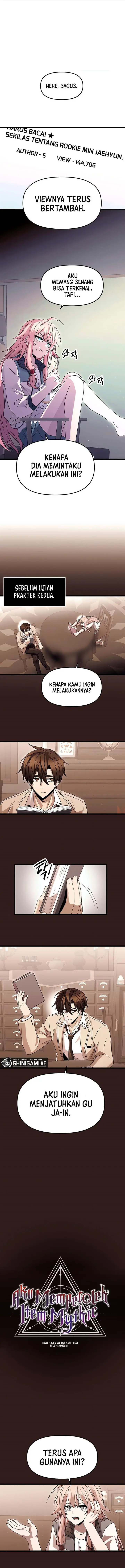 image-komik-i-obtained-a-mythic-item-chapter-76-0/17