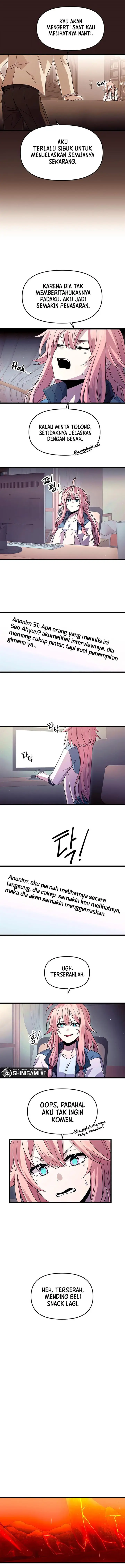 image-komik-i-obtained-a-mythic-item-chapter-76-1/17