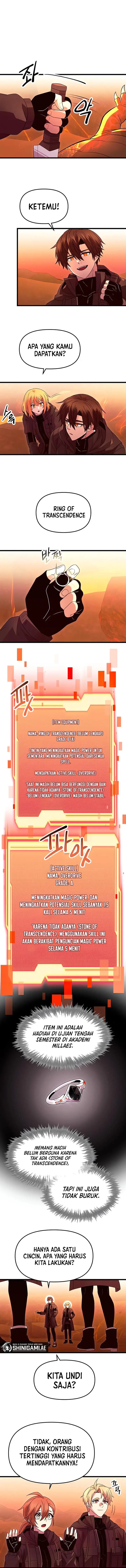 image-komik-i-obtained-a-mythic-item-chapter-76-2/17