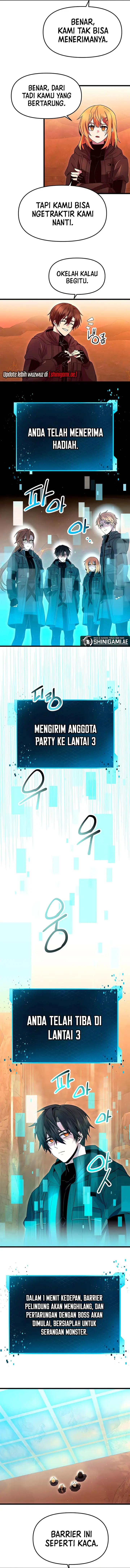 image-komik-i-obtained-a-mythic-item-chapter-76-3/17