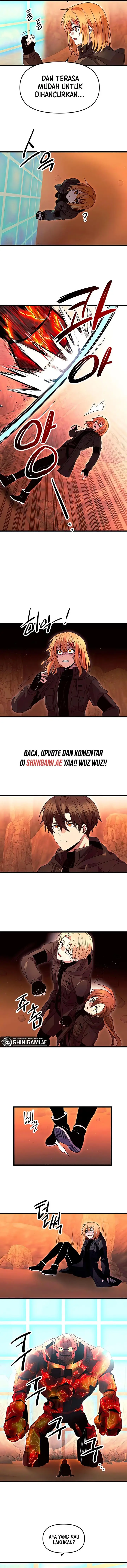 image-komik-i-obtained-a-mythic-item-chapter-76-4/17