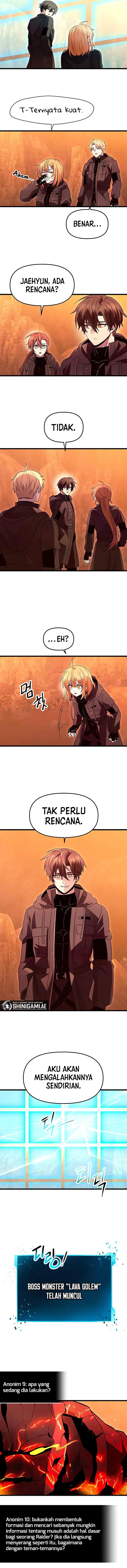image-komik-i-obtained-a-mythic-item-chapter-76-5/17