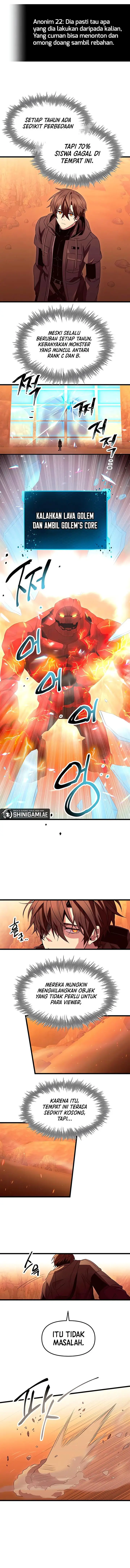 image-komik-i-obtained-a-mythic-item-chapter-76-6/17