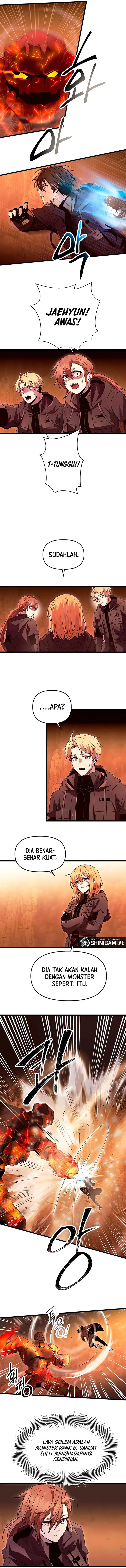 image-komik-i-obtained-a-mythic-item-chapter-76-7/17