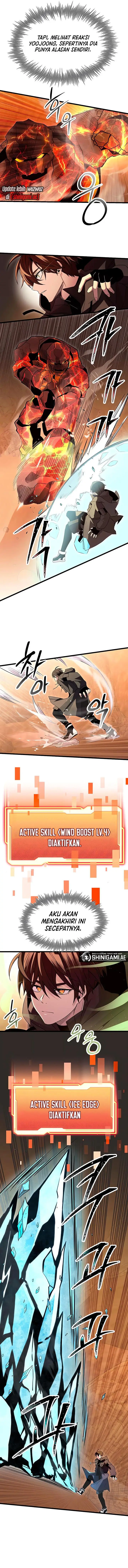 image-komik-i-obtained-a-mythic-item-chapter-76-8/17