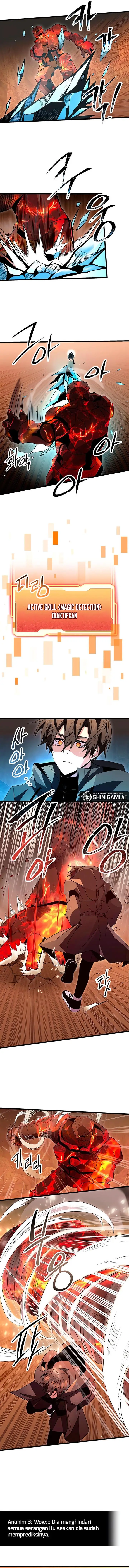 image-komik-i-obtained-a-mythic-item-chapter-76-9/17