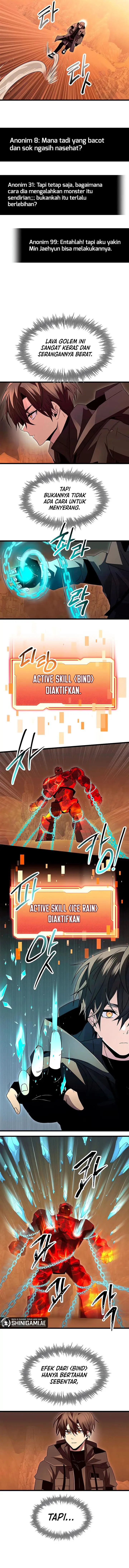 image-komik-i-obtained-a-mythic-item-chapter-76-10/17