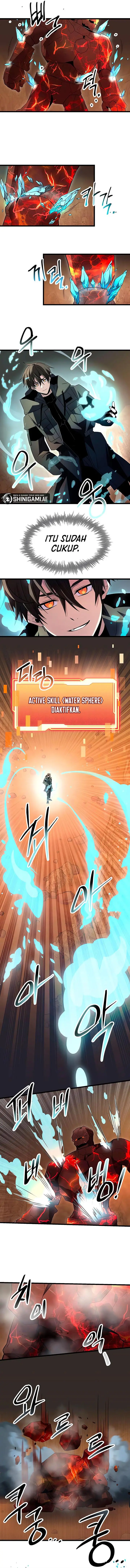 image-komik-i-obtained-a-mythic-item-chapter-76-11/17