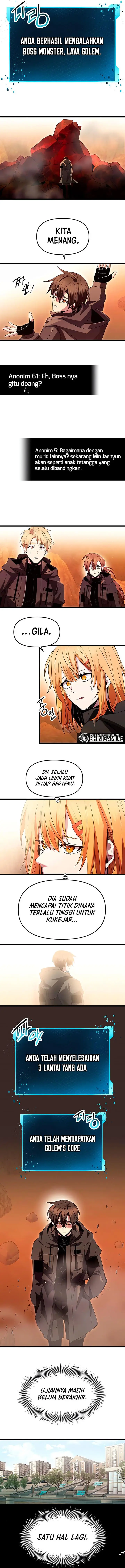 image-komik-i-obtained-a-mythic-item-chapter-76-12/17