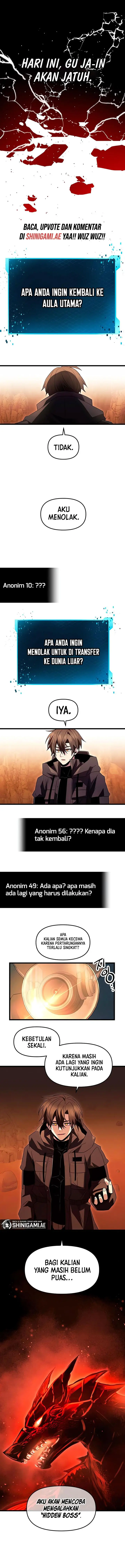 image-komik-i-obtained-a-mythic-item-chapter-76-13/17