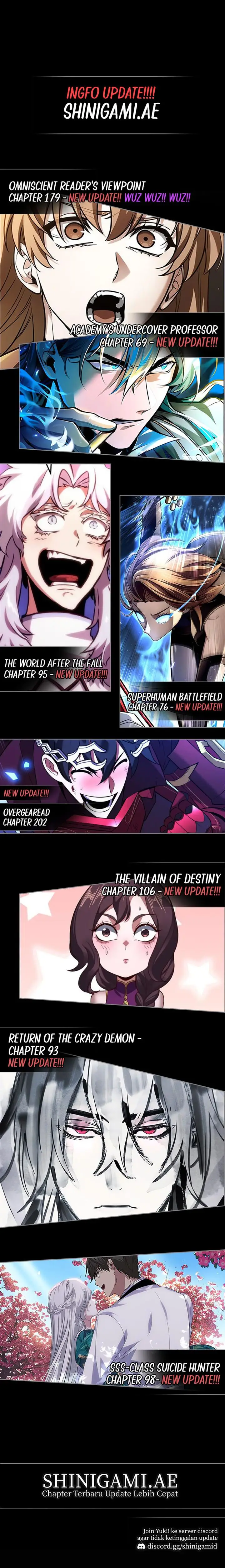 image-komik-i-obtained-a-mythic-item-chapter-76-15/17