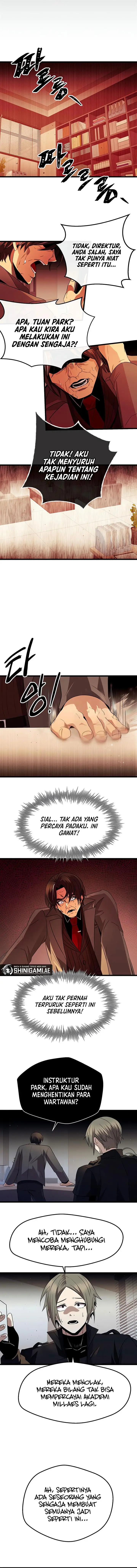 image-komik-i-obtained-a-mythic-item-chapter-78-6/15