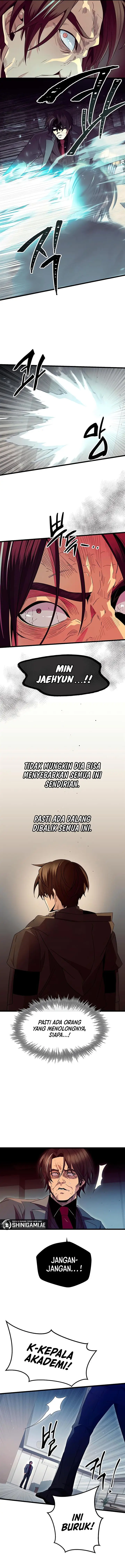 image-komik-i-obtained-a-mythic-item-chapter-78-7/15