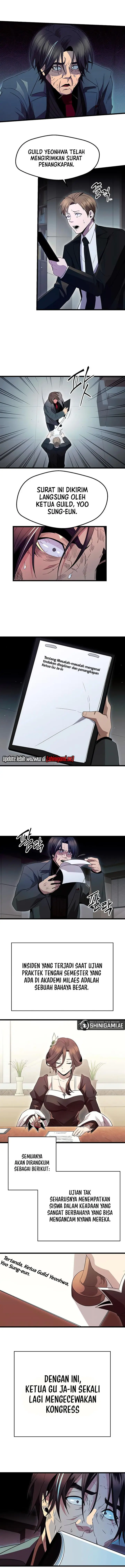 image-komik-i-obtained-a-mythic-item-chapter-78-8/15