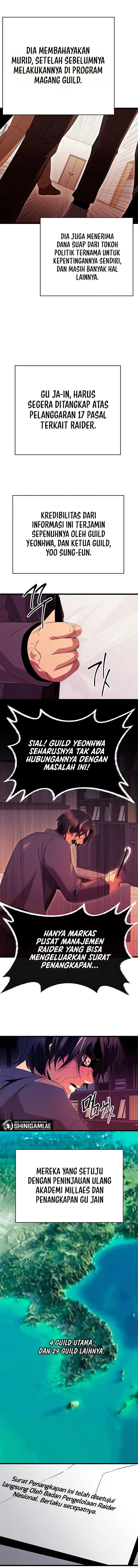 image-komik-i-obtained-a-mythic-item-chapter-78-9/15