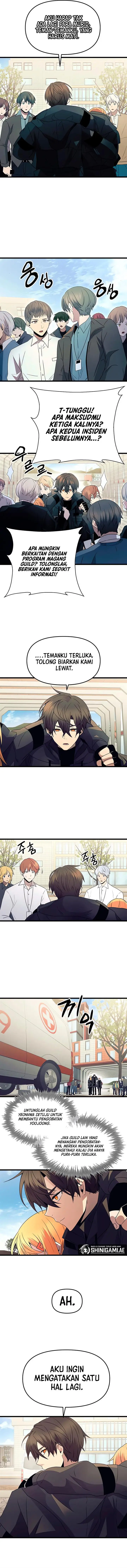 image-komik-i-obtained-a-mythic-item-chapter-78-12/15