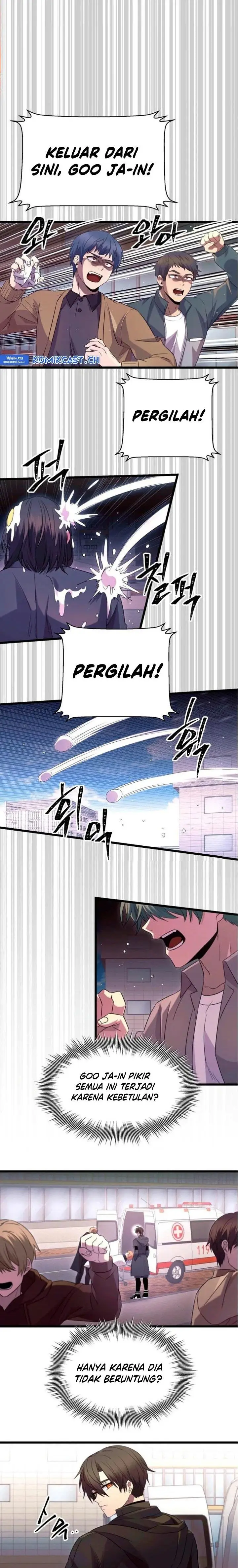image-komik-i-obtained-a-mythic-item-chapter-79-0/24