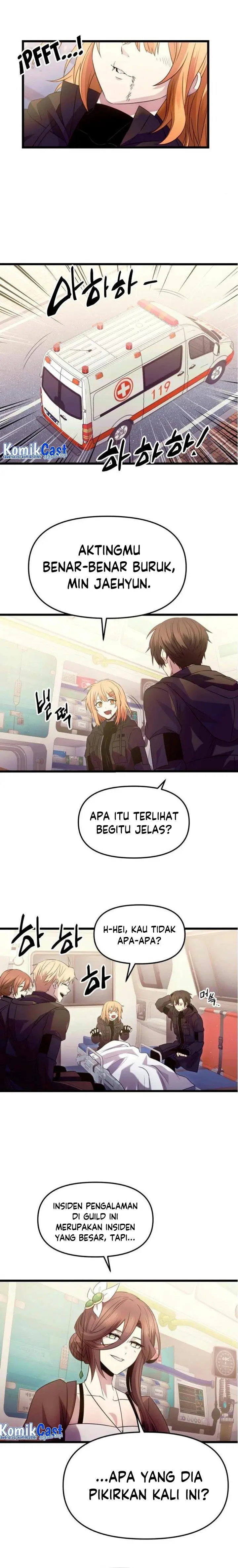 image-komik-i-obtained-a-mythic-item-chapter-79-2/24