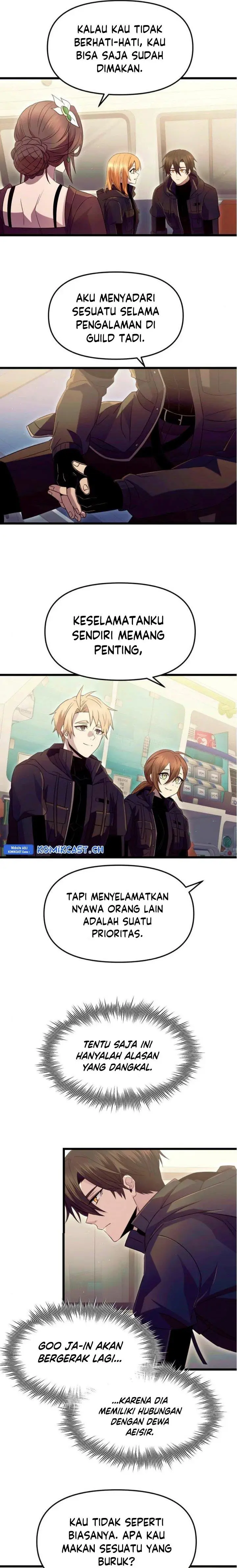 image-komik-i-obtained-a-mythic-item-chapter-79-3/24