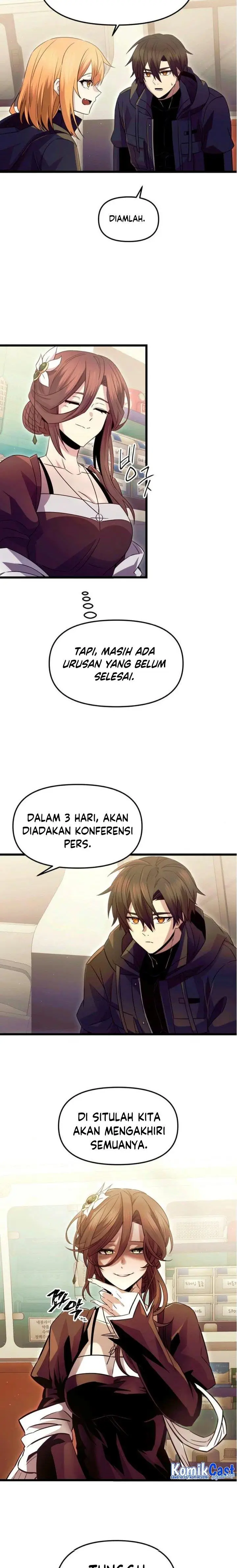 image-komik-i-obtained-a-mythic-item-chapter-79-4/24