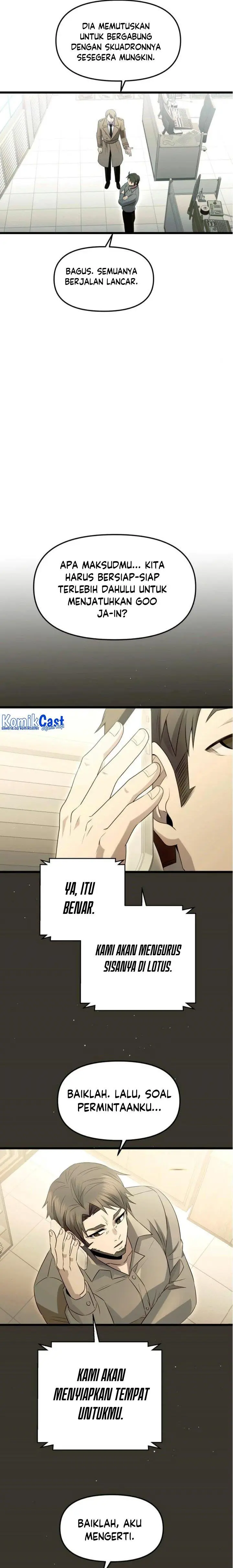 image-komik-i-obtained-a-mythic-item-chapter-79-6/24