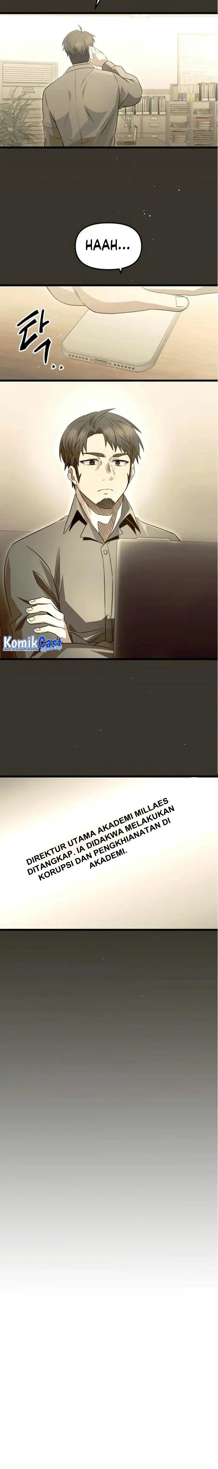 image-komik-i-obtained-a-mythic-item-chapter-79-7/24