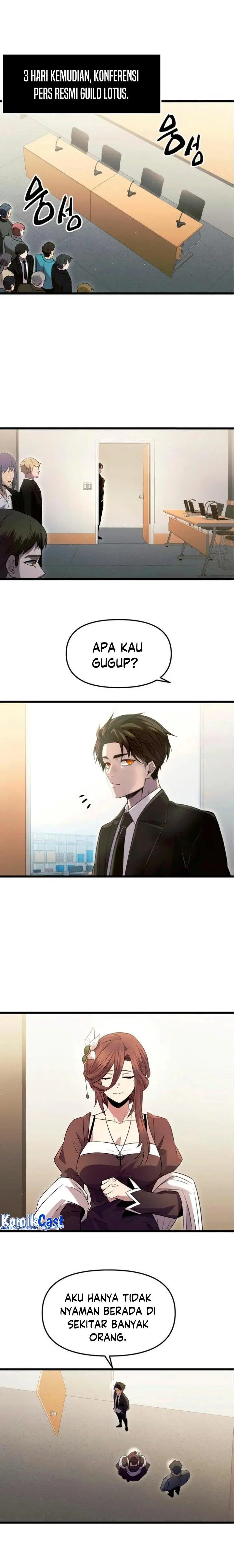 image-komik-i-obtained-a-mythic-item-chapter-79-8/24