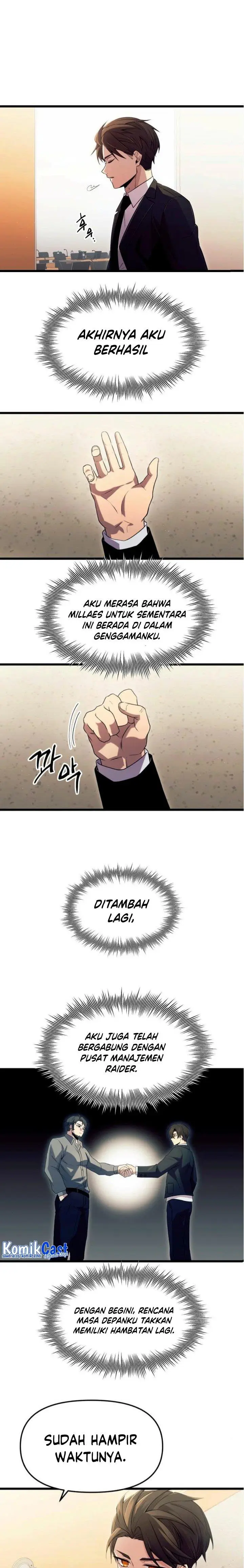image-komik-i-obtained-a-mythic-item-chapter-79-9/24